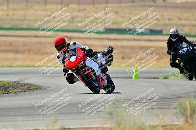 media/Apr-13-2025-TrackXperience (Sun) [[fb1ef998a6]]/Level 2 (Intermediate)/Turn 6 (Session 2)/